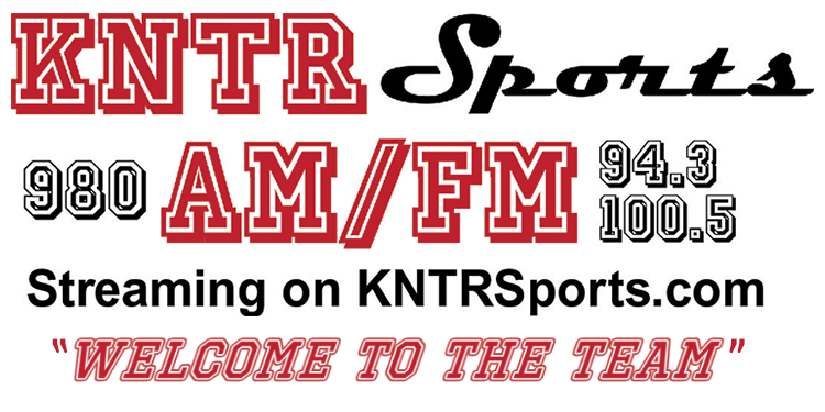 Kntr Sports A Radio Central Station
